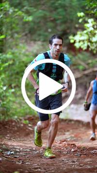 BIB:  <button type="button" onclick="openModal(27330093)" class="btn btn-primary btn-sm float-right" data-toggle="modal" data-target=".modal-high-quality">
                <i class="fa fa-download"></i> Download
                </button>